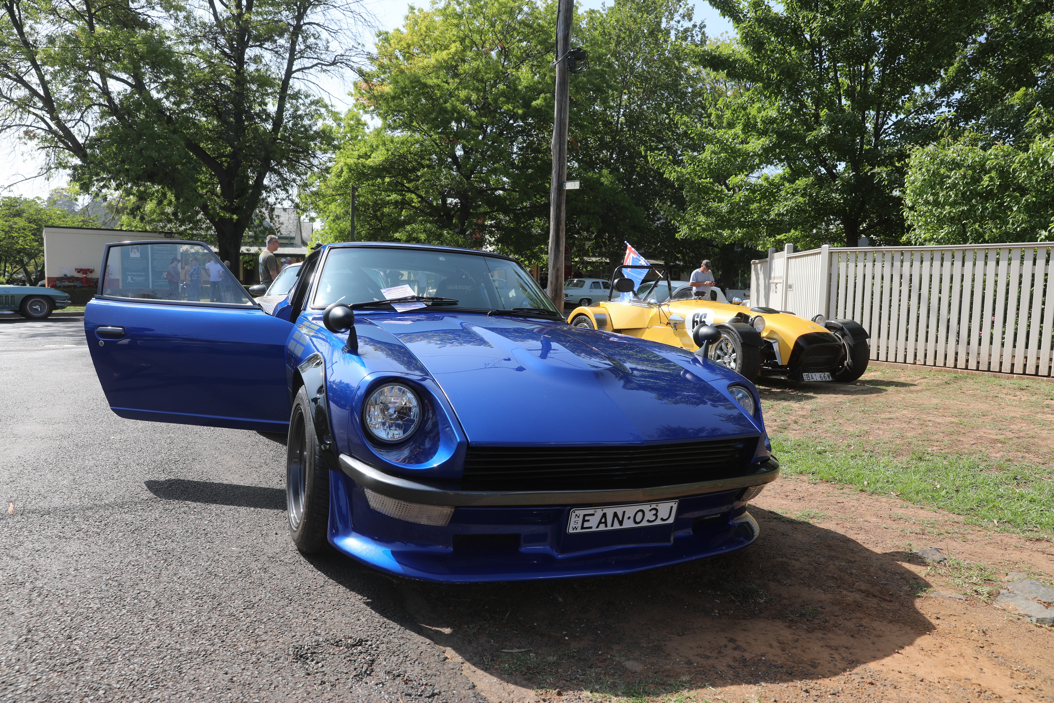 2020 01 26 09 47 39 Canon EOS 5D Mark IV 0031